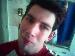 Jay_dawg25