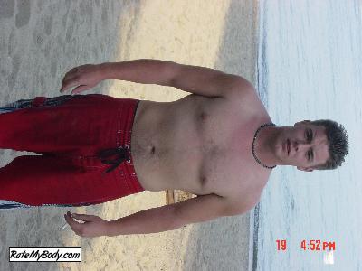 Jay_man