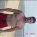 Jay_man from Abbotsford