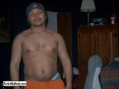 Jaybyrd