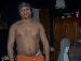 Jaybyrd