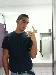 Jayd333