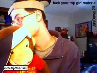 Jaydawg20