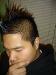 Jaydelro