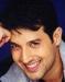 Jaydev2010