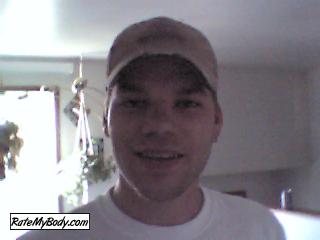 Jaydon69