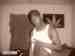 Jaydubb