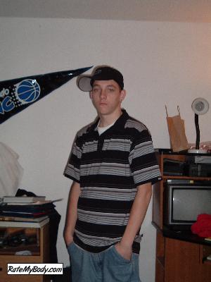Jaydude85