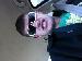 Jaydude893729