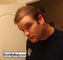 Jayfinkle