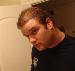 Jayfinkle
