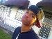 Jaygooddick