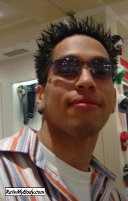 Jayhova618