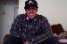 JaylinG2