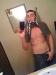 Jaylove91