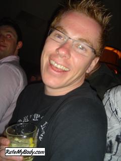 Jayman44