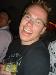 Jayman44