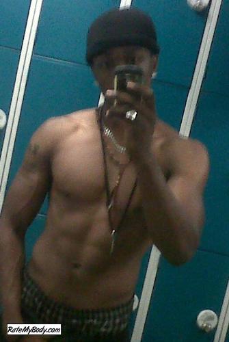 Jaymanc88