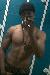Jaymanc88