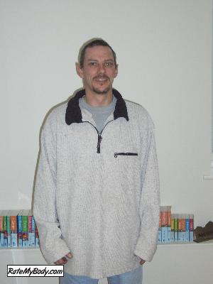 Jaymerrell