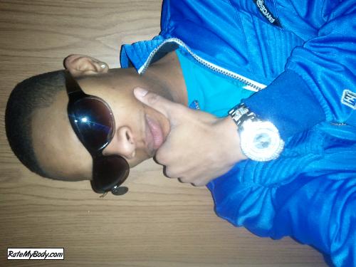 Jaymo214