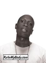 Jaymore