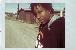 Jayp70788