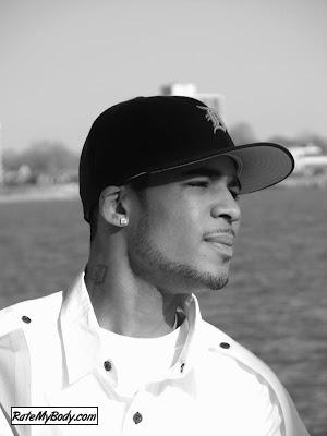 Jayray6209