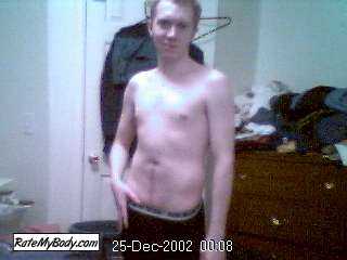 Jaysin21NC