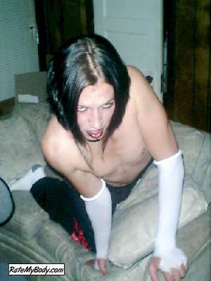 Jaysin69