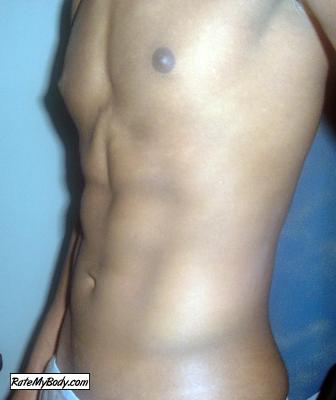 Jayslim