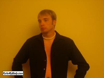 Jayson069