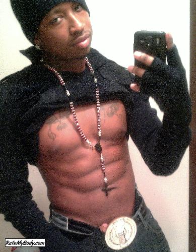 Jayson2884