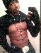 Jayson2884