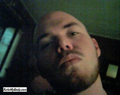 JazWillz187