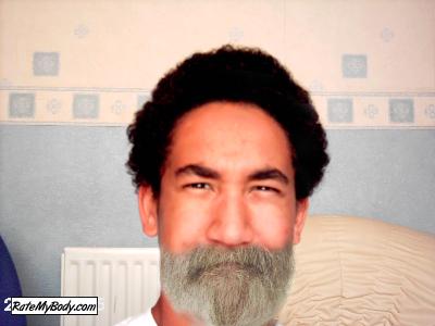 Jazz_Shabaz