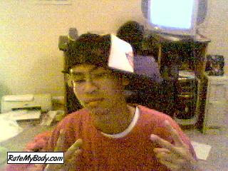 Jazzy_B