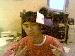 Jazzy_B