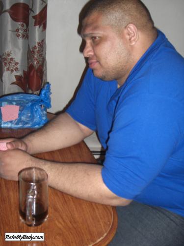 jaaiwin