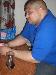 jaaiwin