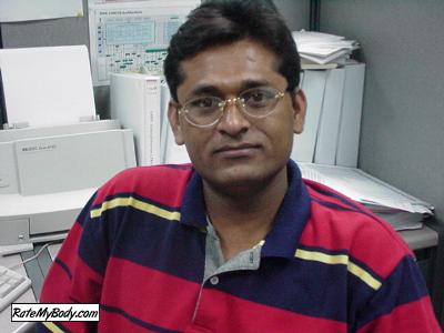 jaanbaaz