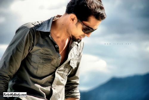 jaanish0099