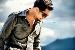 jaanish0099