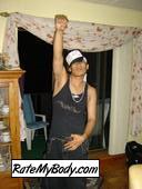 jaav