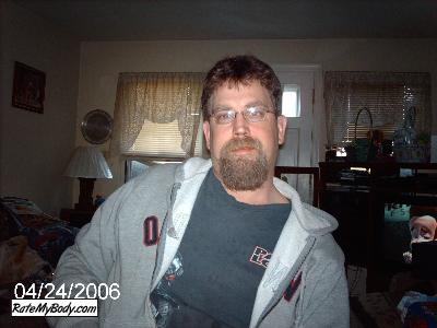 jab2267
