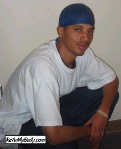 jabari0784
