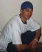 jabari0784