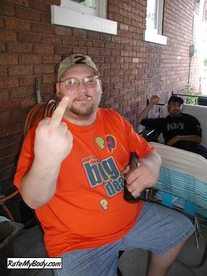 jabba62
