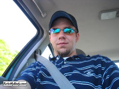 jabbo00256
