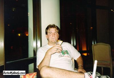 jablack